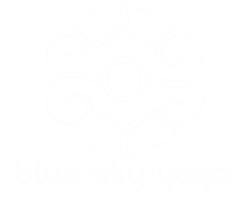 Blue Sky Yoga